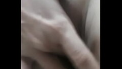 flaca arrecha 2 Thumb