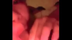 Verification video Thumb