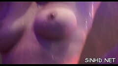 Erotic fuck holes sharing Thumb