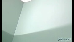 Gay bitches on big cocks Thumb
