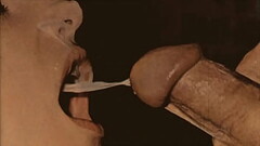 My Secret Life, Vintage Cumshots Thumb