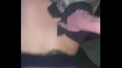 Emmaleigh love gets punished Thumb