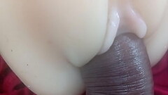 Comendo bucetinha lisinha Thumb