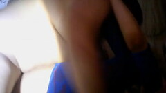 FAT ASIAN LONG BAREBACK SESSION (COMMENT, LIKE ,SUBSCRIBE AND ADD ME AS A FRIEND FOR MORE PERSONALIZED VIDEOS AND REAL LIFE MEET UPS) Thumb
