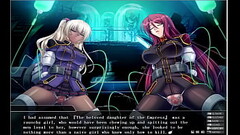 prison battleship 3 part 1 Thumb