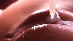 Cumshot compilation #11 Thumb