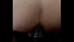 white twink rides big bbc Thumb
