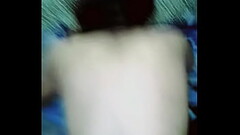 Follando a mi esposa Thumb