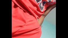 I don'_t know how to go to the game with a hard cock Thumb