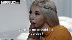 &quot_You Forgot to Keep Your Husband Entertained&quot_ -  Rachael Cavalli, Kenzie Reeves Thumb