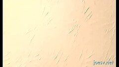 Strong gay wang sucking home porn Thumb