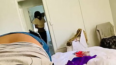 GAKTRIZZY walked in when bfreakl06 was about to go KRAZY where was gakteeem4 ? Thumb
