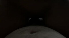 My gf rides my dick early in the morning Thumb