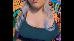 Rompeme el culo papi pt1 Thumb