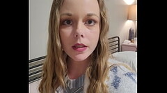 Nasty Slut Thumb