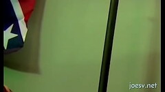 Anal pov in homosexual mode Thumb