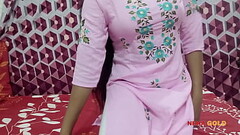 Meri Mausi Ki Beti Apni Chuchi Dikhai Hindi Watch Indian Best Hindi Sex Porn Of My step Mother'_s step Sister step Daughter at my Home Real Boobs and Pussy Thumb