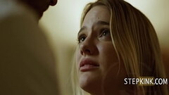 I love you like I should love your stepmom .. Thumb