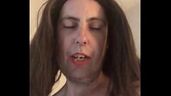 Verification video Thumb