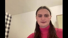 Verification video Thumb
