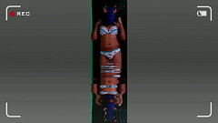 Devil(cherryfuck1989) Thumb