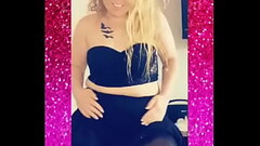 Weeks - Kevin Gates - Erotic Dancing Thumb