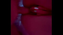 Fucking this tight pussy Thumb