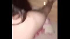 Stranger fuck my chubby wife Thumb