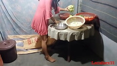 Sexy Wife Sex Hardly (Official video By Localsex31) Thumb