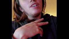 Verification video Thumb