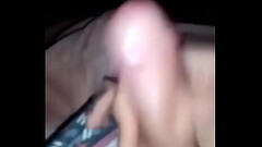 Cheating wife fuck with stranger Thumb