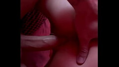 Fucking my wife Thumb