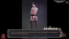 Milky Touch ( Part 12 ) Thumb