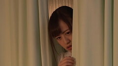 「マジ天使！？」骨折してオナニーできない僕のチ●コは我慢の限界！それを見かねた美人ナースは使命感に駆られたのか優しく手を添えてくれ&hellip_ 3【パート2】https://bit.ly/3IyZy5c Thumb