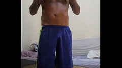 V&iacute_deo de verifica&ccedil_&atilde_o Thumb