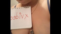 V&iacute_deo de verificaci&oacute_n Thumb