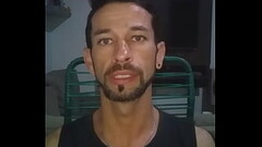 V&iacute_deo de verifica&ccedil_&atilde_o Thumb