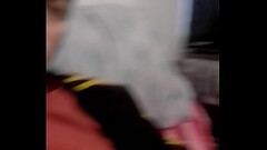 V&iacute_deo de verificaci&oacute_n Thumb