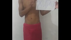V&iacute_deo de verifica&ccedil_&atilde_o Thumb