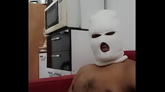 V&iacute_deo de verifica&ccedil_&atilde_o Thumb