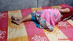 Indian Married House Wife Dogystyle Fuck(Official video By Localsex31) Thumb