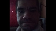 Verifikationsvideo Thumb