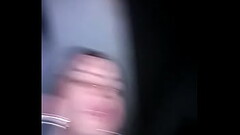 V&iacute_deo de verificaci&oacute_n Thumb