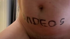 Video de v&eacute_rification Thumb