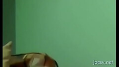 Lewd stud strokes it really hard Thumb