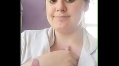 V&iacute_deo de verificaci&oacute_n Thumb