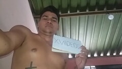 V&iacute_deo de verificaci&oacute_n Thumb