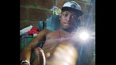 En El Cuarto Con Literna Thumb