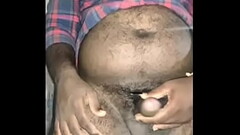 chennai call boy - Masturbation - contact panravangalu ku first service -&quot_FREE&quot_ -Chennai home services (also) use the best offer Thumb