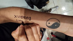 V&iacute_deo de verificaci&oacute_n Thumb